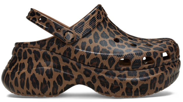 Bae Animal Clog | Crocs (US)