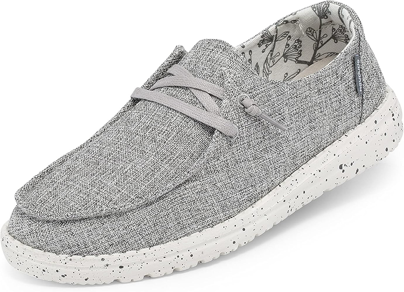 Hey Dudes Womens Shoes | Amazon (US)