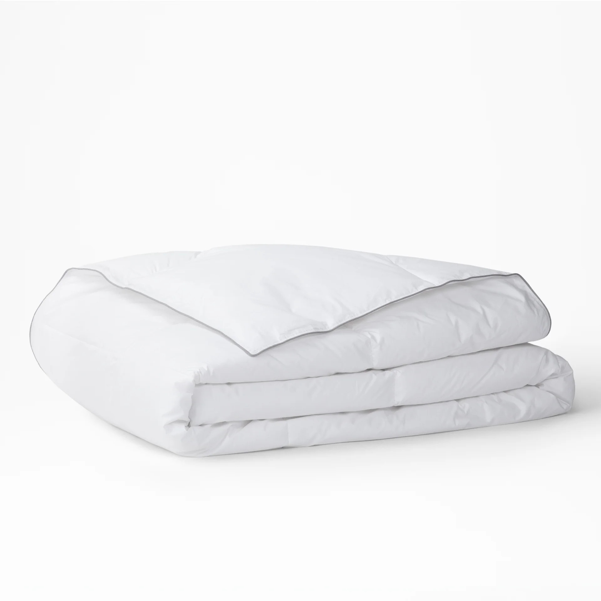 Down Duvet Insert | Down Comforter | Tuft & Needle | Tuft & Needle