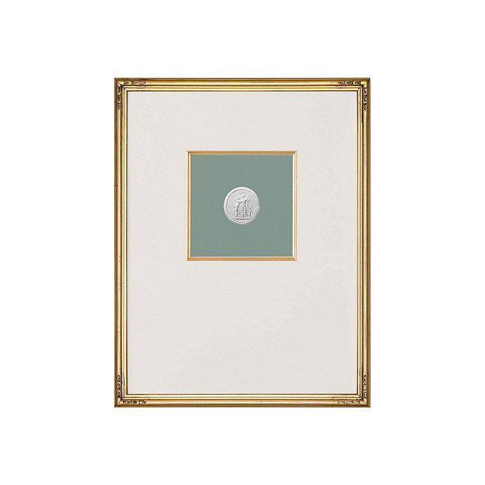 Intaglio Art | Ballard Designs | Ballard Designs, Inc.