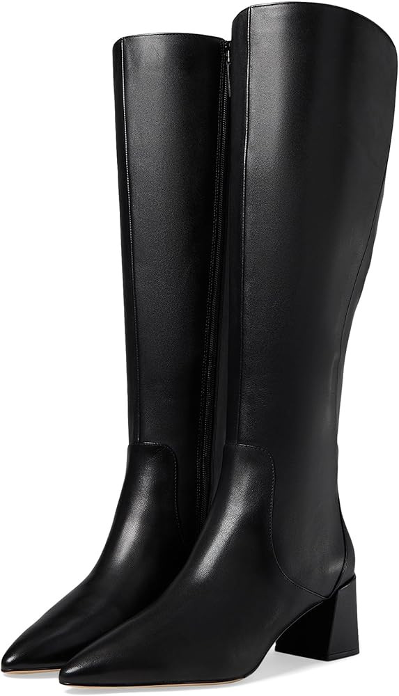 Cole Haan Women's Clarice Tall Boot | Amazon (US)