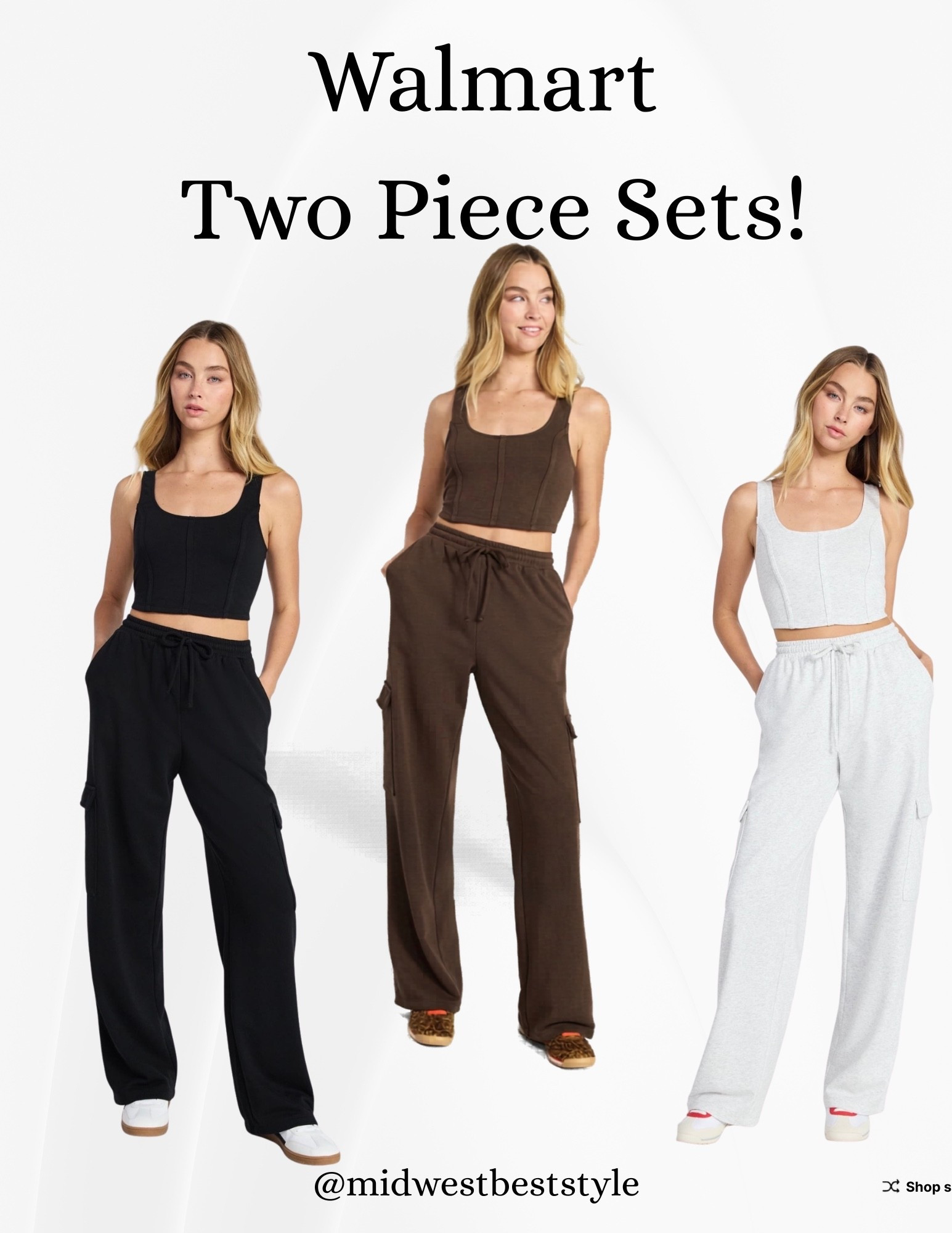 #LTKPetite #LTKActive #LTKootd