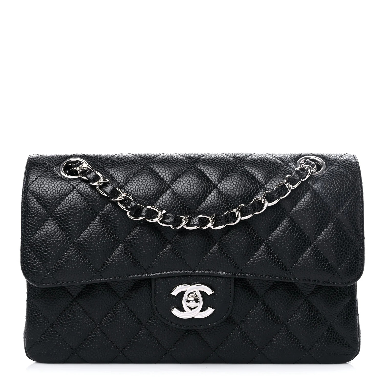 Chanel | FASHIONPHILE (US)