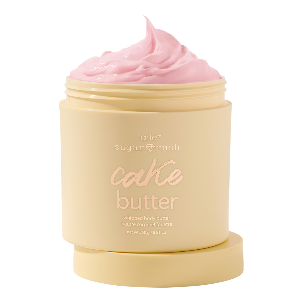 Whipped Body Butter | Ulta