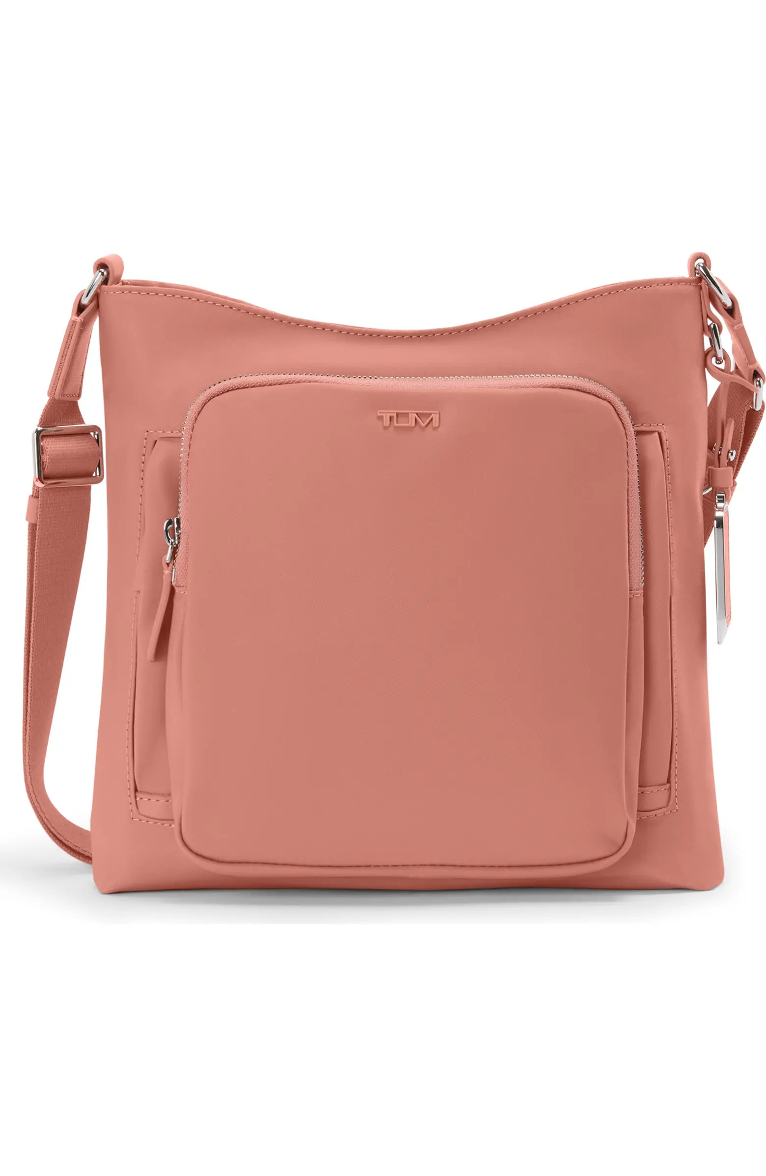 Tyler Crossbody Bag | Nordstrom