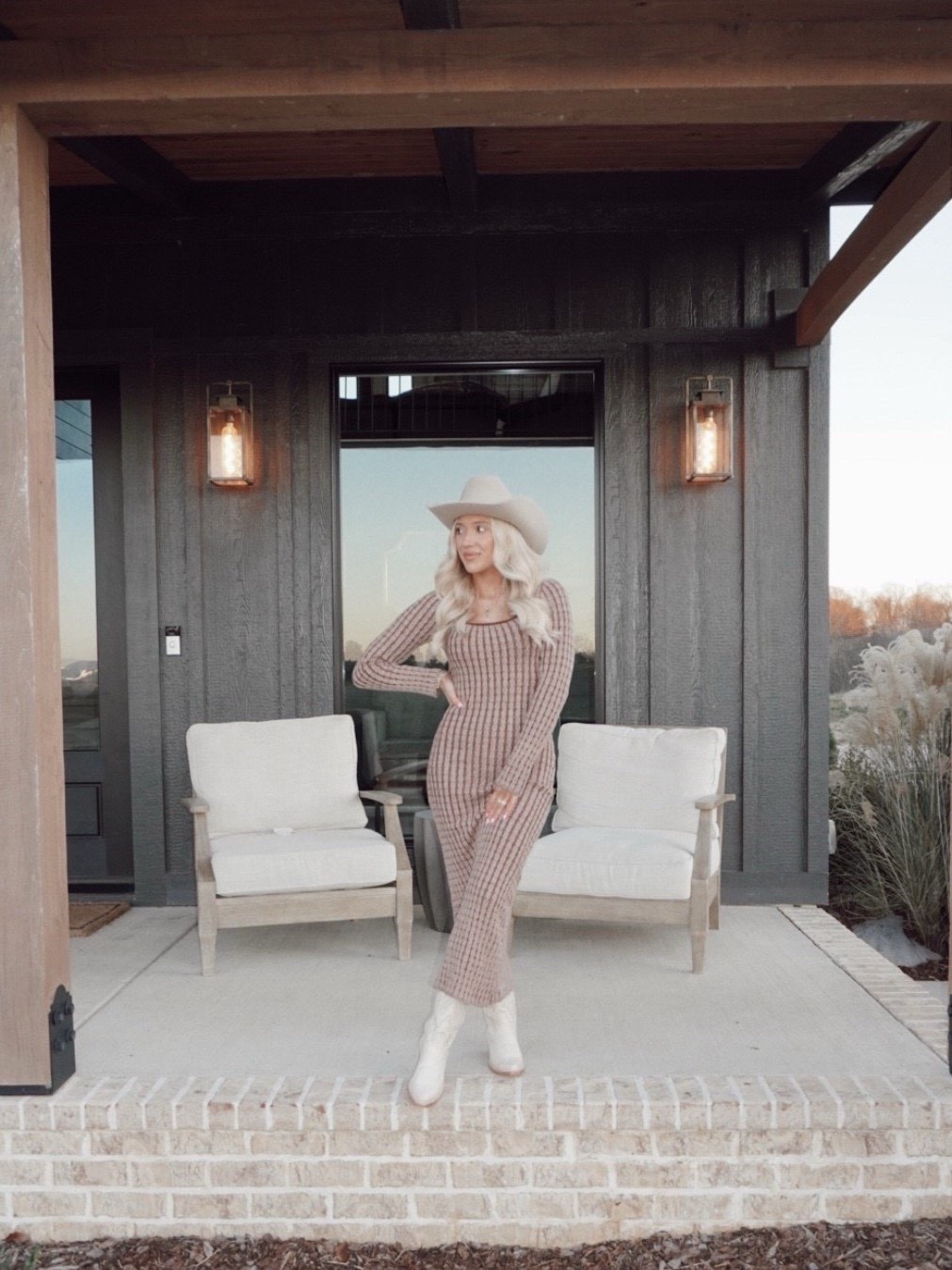 @Freebird Stores 👢✨🫶🏻

#LTKValentine #LTKBump #LTKootd