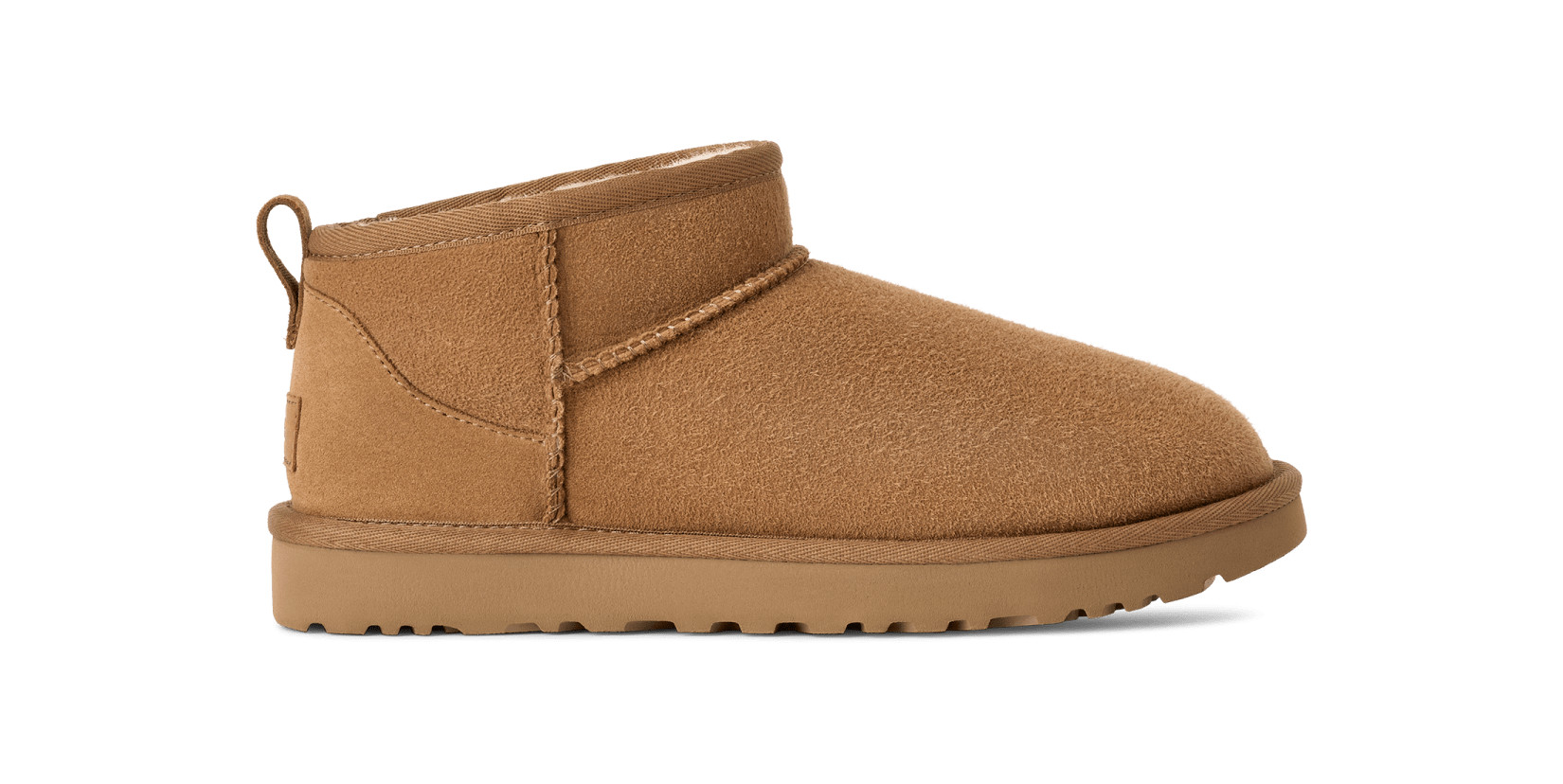 UGG® Classic Ultra Mini Boot for Women | UGG® UK | UGG (UK)
