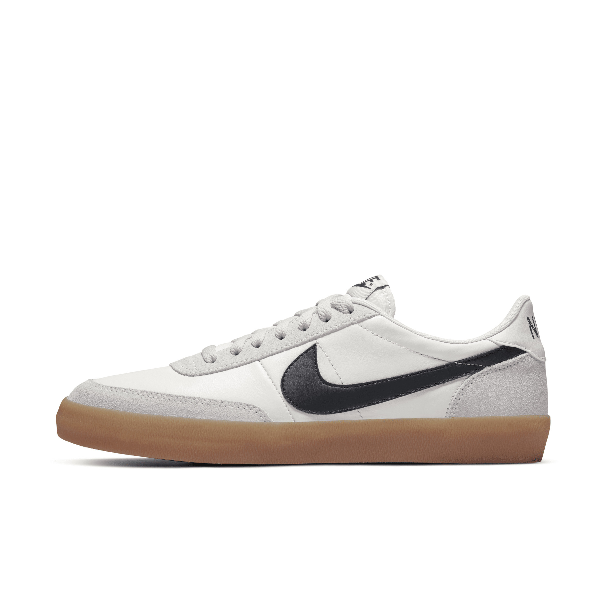 Nike Men's Killshot 2 Leather Shoes in White | 432997-121 | Nike (US)