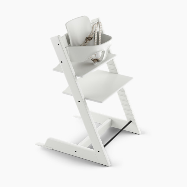 Tripp Trapp High Chair | Babylist