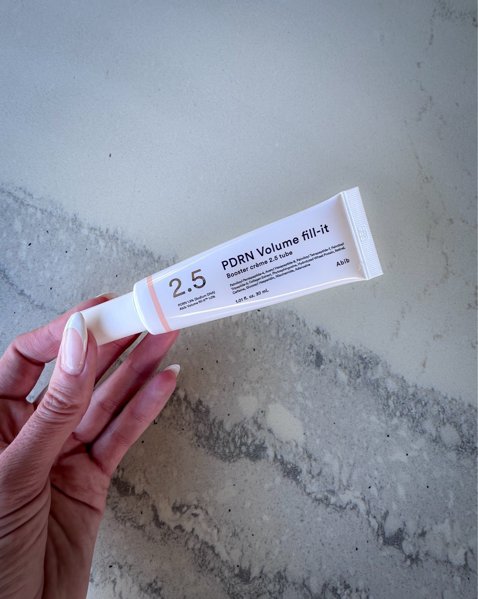 another skincare favorite lately ✨ this plumping booster cream has been making my skin look SO hydrated, glowy, and smooth 🤍 obsessed with anything that gives that fresh, bouncy, glass skin look without feeling heavy.

K-beauty skincare, glass skin essential, plumping cream, hydrated glowing skin, skincare routine staple, anti-aging skincare, beauty favorites, collagen boosting, smooth skin obsession, clean girl beauty, firming skincare, overnight skincare routine, amazon beauty find, skincare that actually works, youthful glow energy ✨