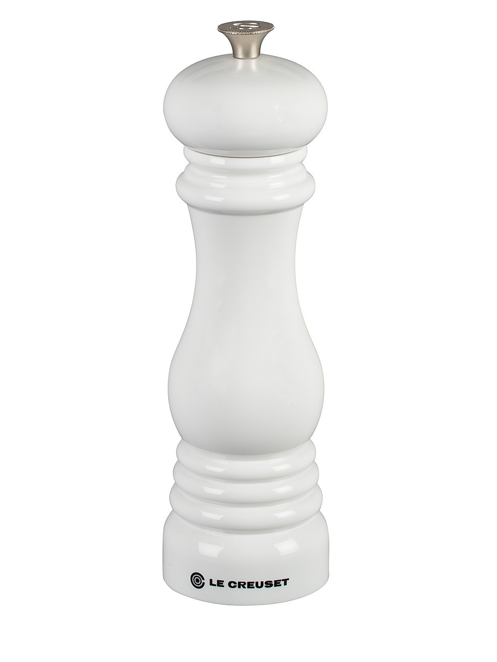 Salt Mill | Saks Fifth Avenue