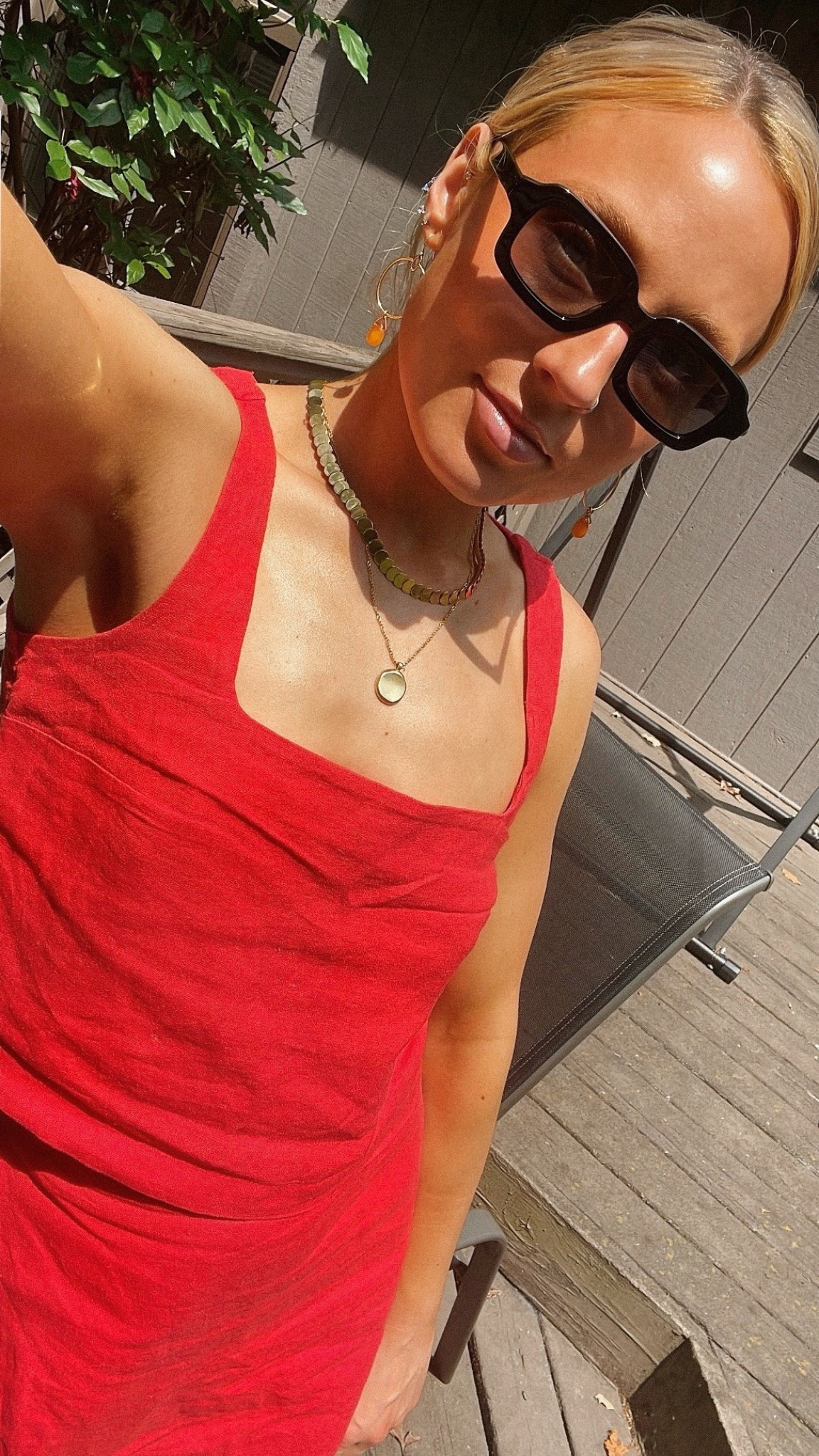 #LTKFindsUnder100 #LTKSummerEdit #LTKFindsUnder50