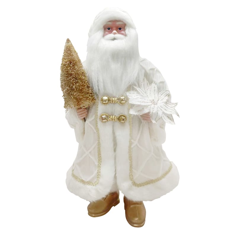 18IN IVORY GOLD SANTA W FLWR







	
		
			
			
				
					Write a Review
				
			
		
	






	
	... | At Home