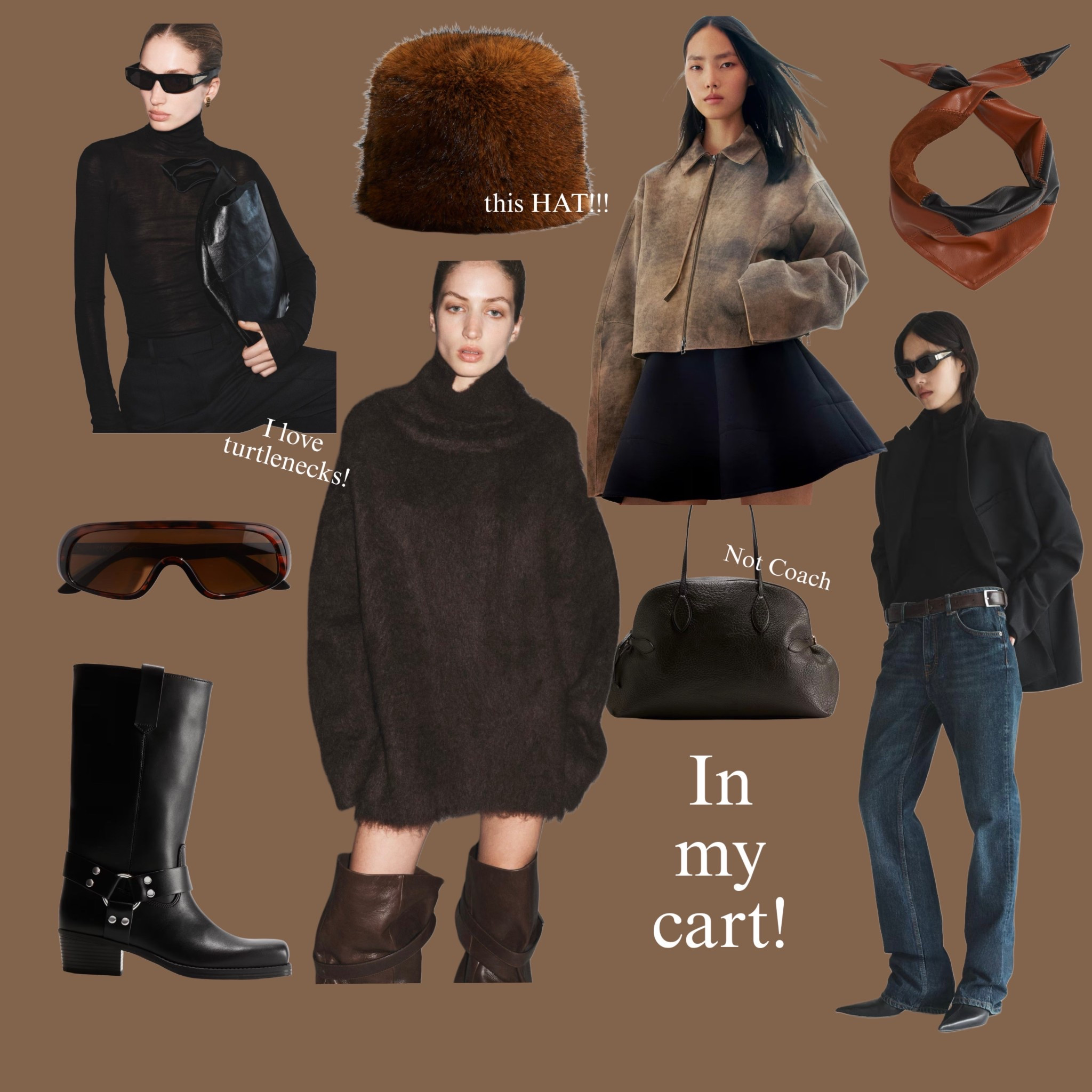 Summer is still here but I am trying to share things I’m wanting or getting before they sell out! 