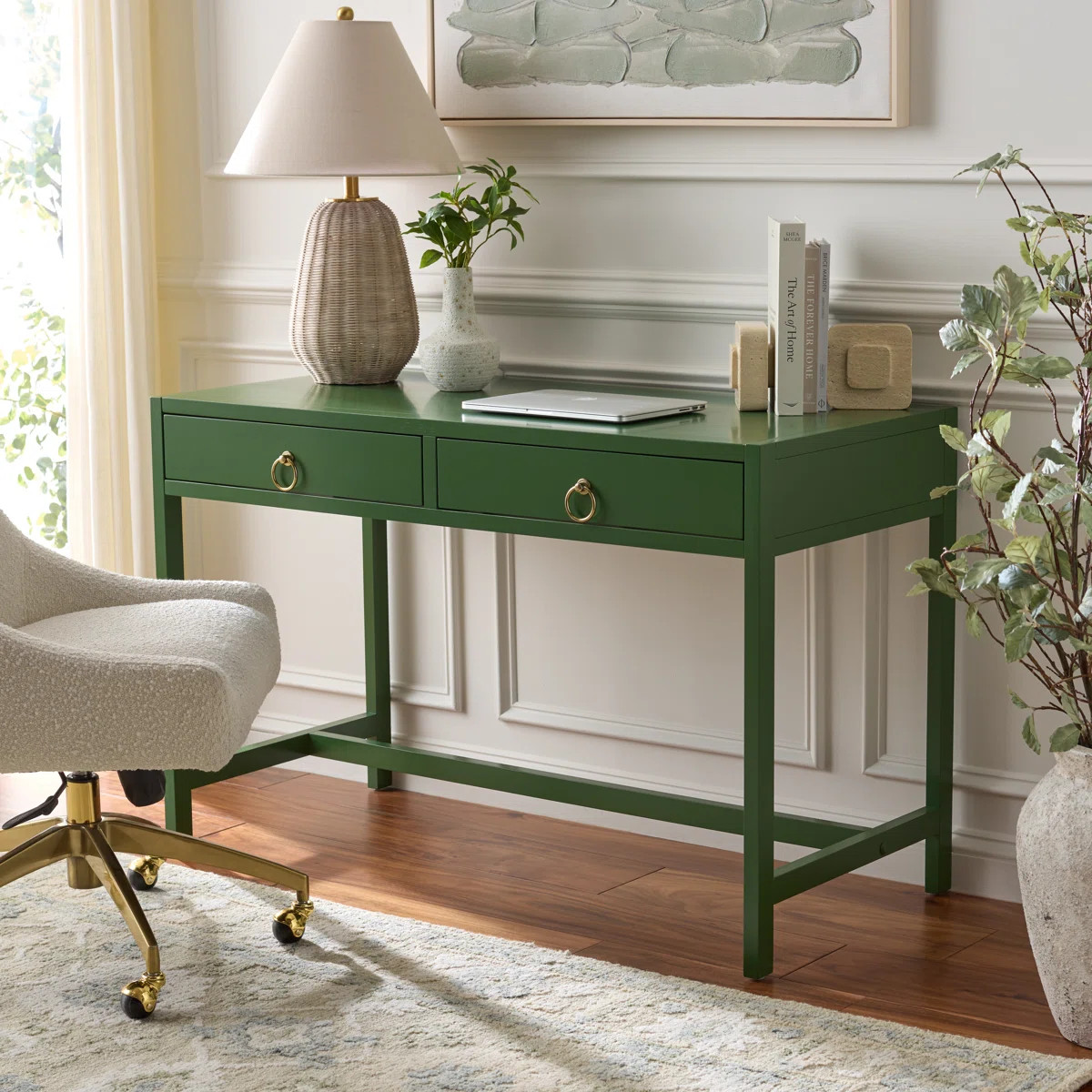 Desk | Wayfair North America