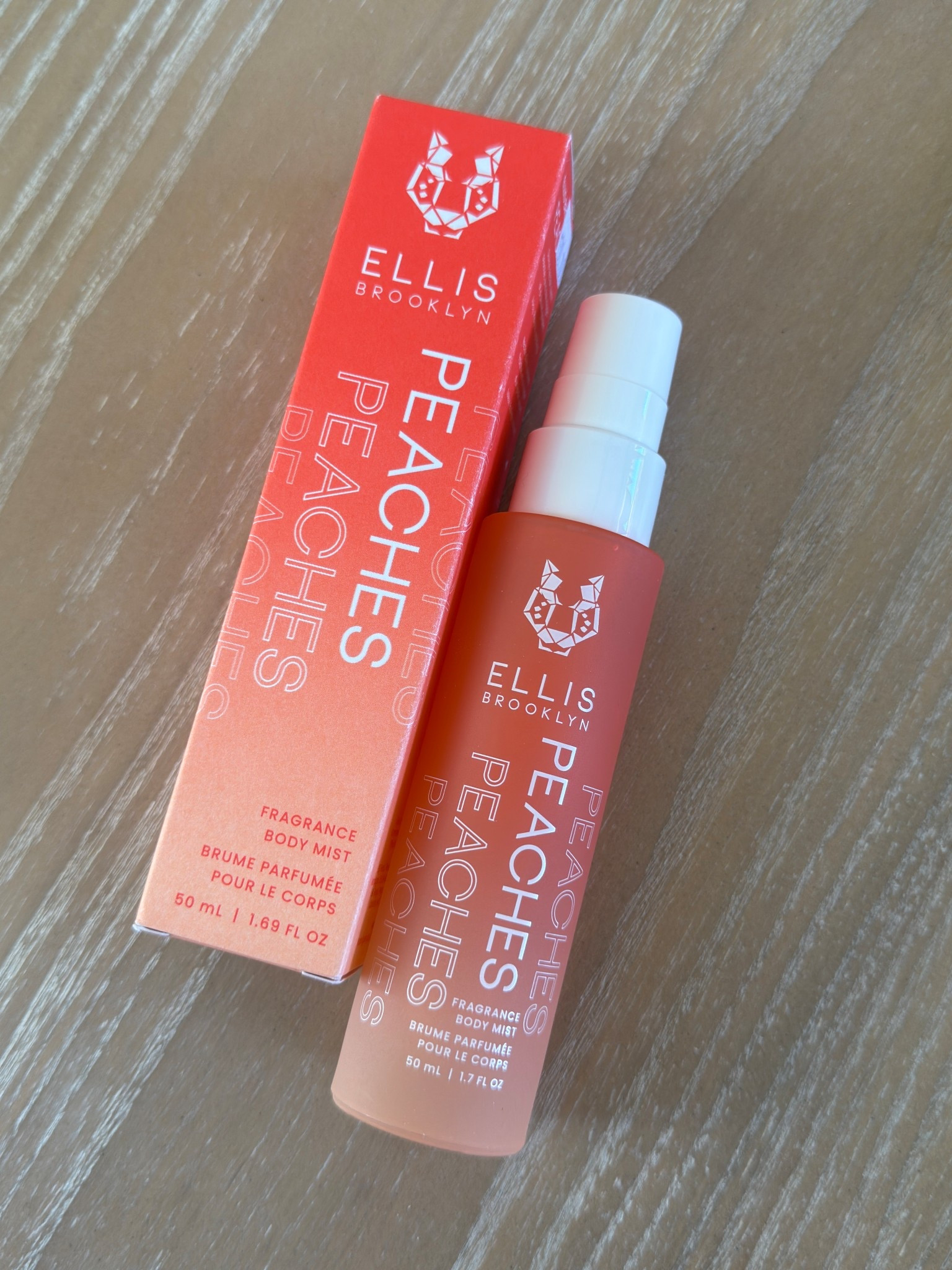 Fragrance. Body mist. Perfume. 

#LTKFindsUnder100 #LTKSaleAlert #LTKFindsUnder50
