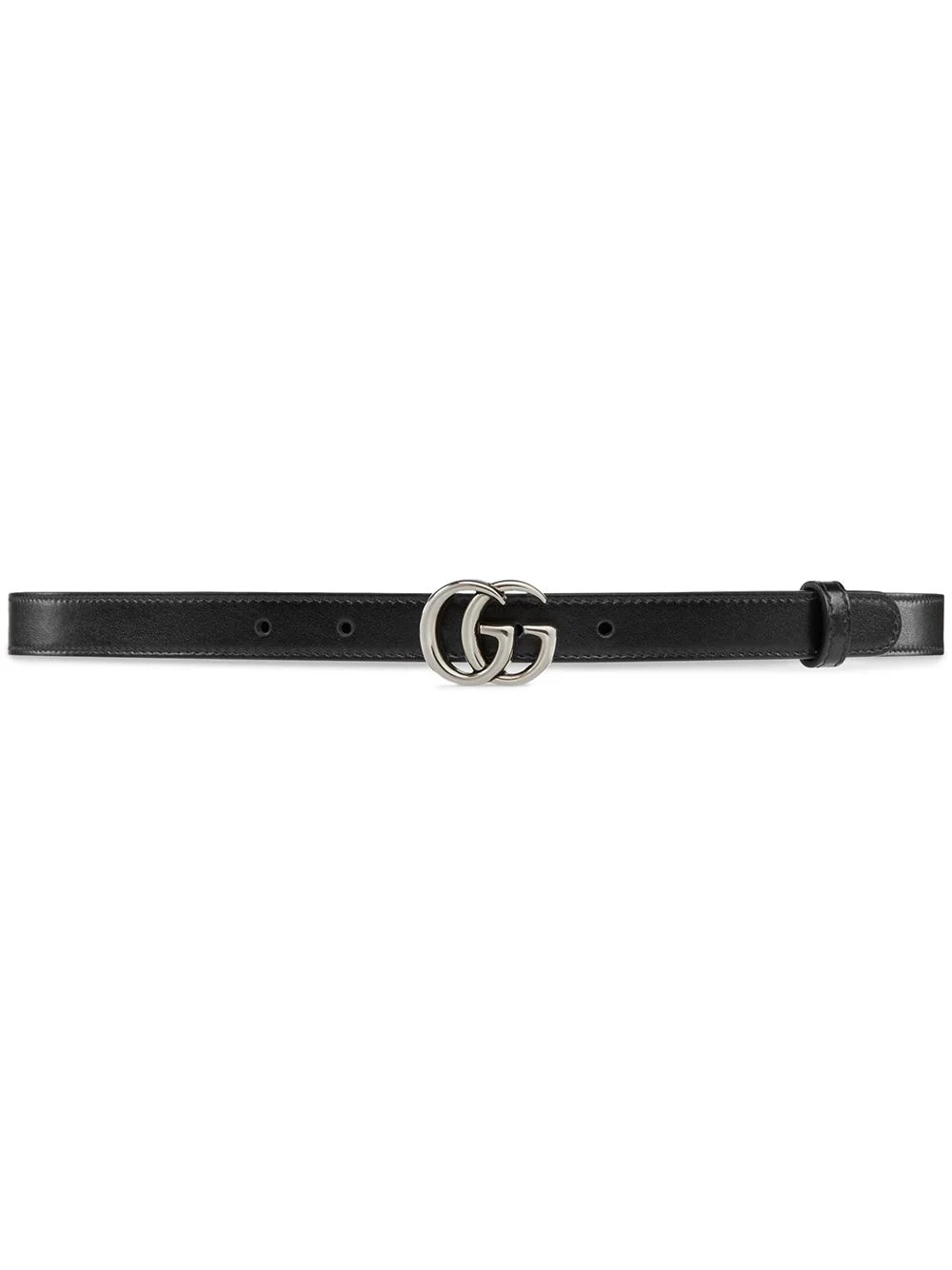 GG Marmont belt | Farfetch (UK)