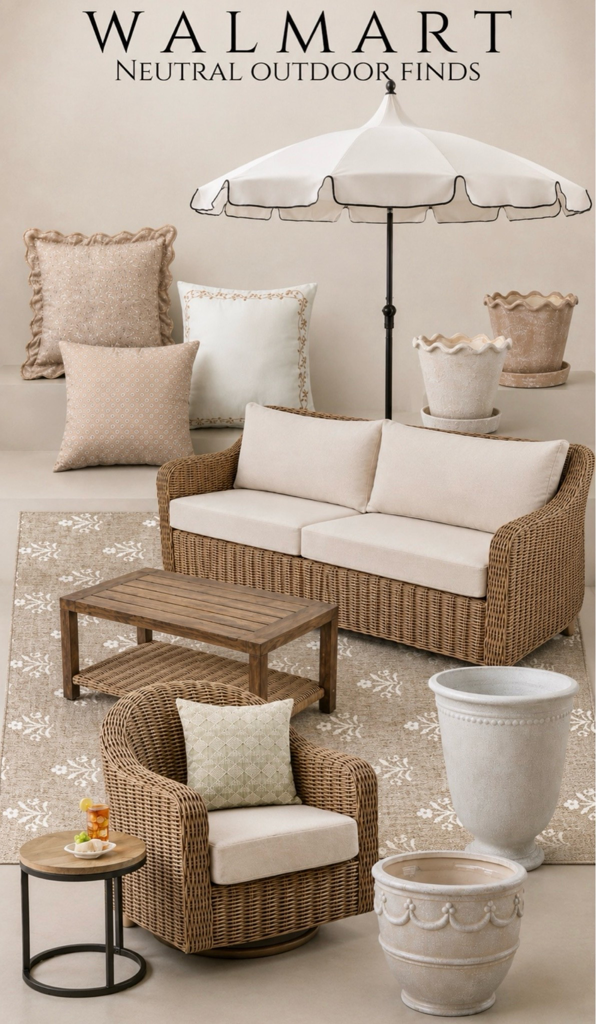 #LTKSaleAlert #LTKHome #LTKSeasonal