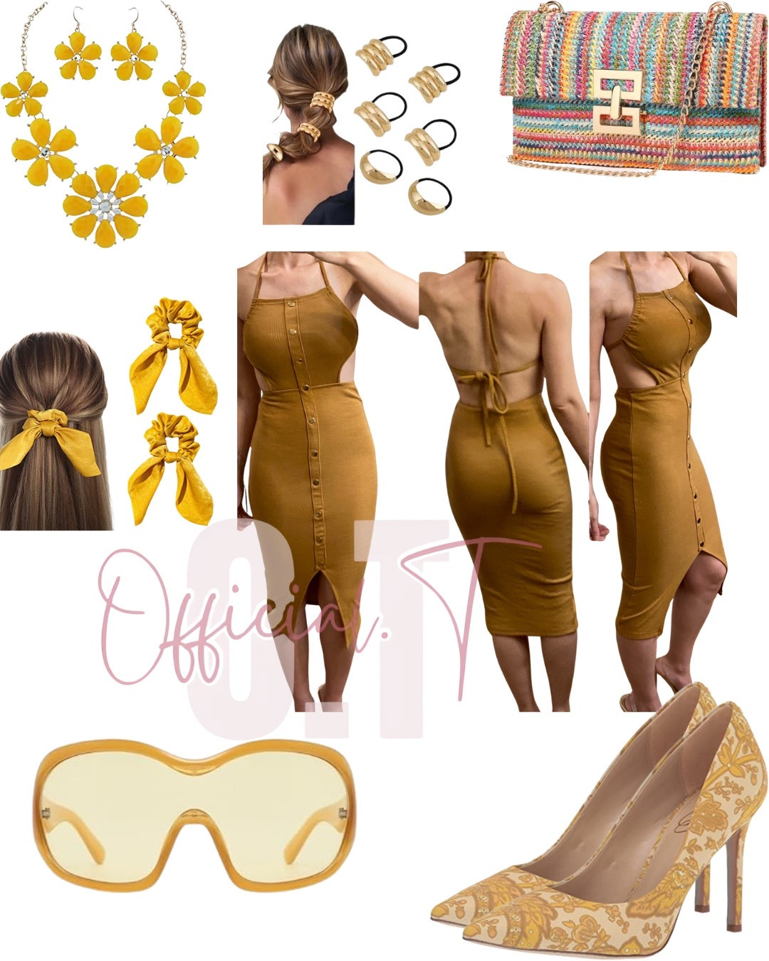 #LTKSeasonal #LTKWedding #LTKBeauty