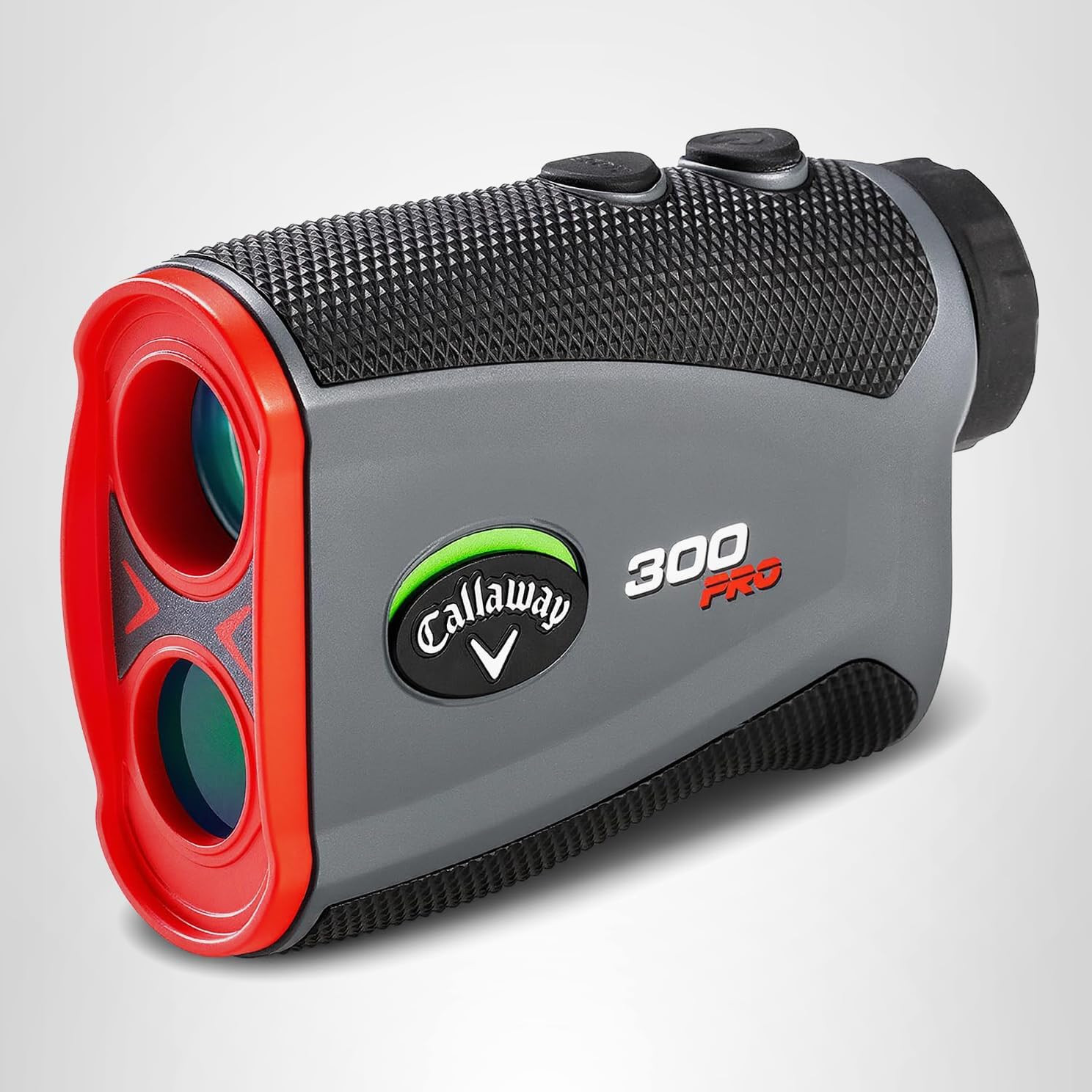 Callaway Golf 300 Pro Laser Rangefinder | Amazon (US)