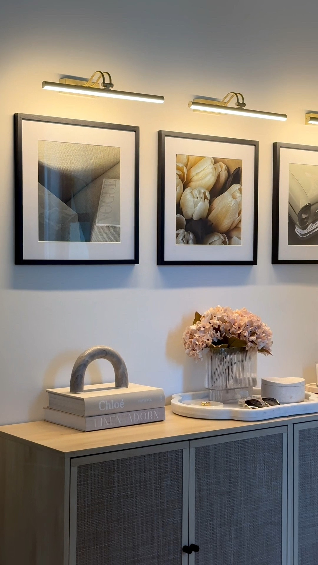 Scroll to shop!! Follow for more!!! Xo! ✨

#LTKHoliday #LTKHome #LTKGiftGuide