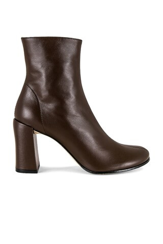 Vlada Boot
                    
                    BY FAR | Revolve Clothing (Global)