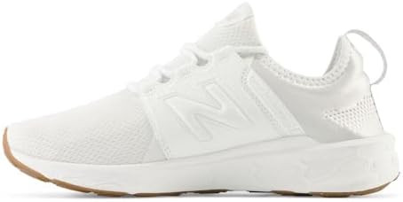 New Balance Women's Fresh Foam X Cruz Artisan V3 | Amazon (US)