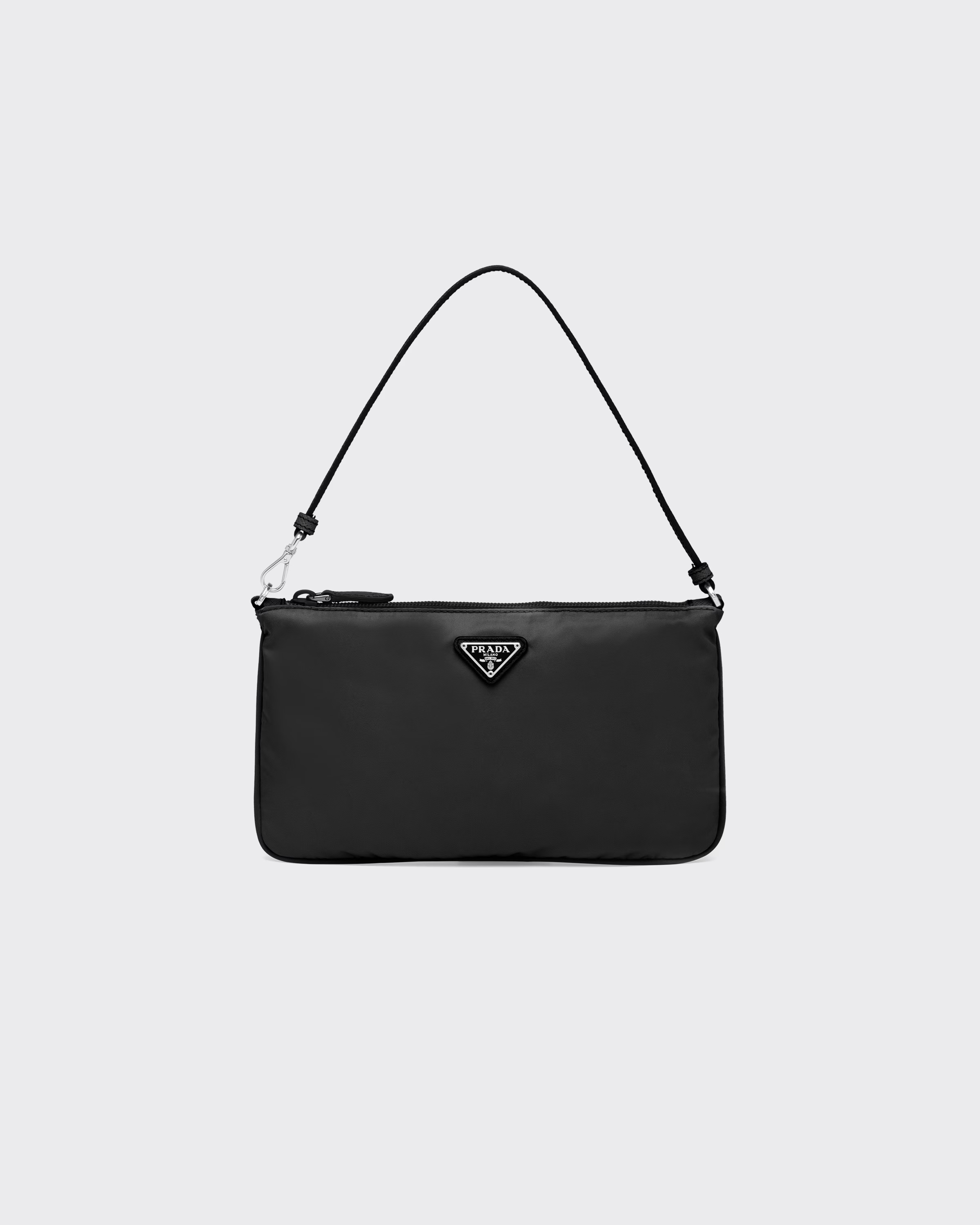 Re-Nylon mini bag | Prada Spa US
