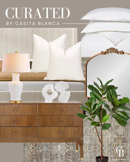 Curated by Casita Blanca

Amazon, Rug, Home, Console, Amazon Home, Amazon Find, Look for Less, Living Room, Bedroom, Dining, Kitchen, Modern, Restoration Hardware, Arhaus, Pottery Barn, Target, Style, Home Decor, Summer, Fall, New Arrivals, CB2, Anthropologie, Urban Outfitters, Inspo, Inspired, West Elm, Console, Coffee Table, Chair, Pendant, Light, Light fixture, Chandelier, Outdoor, Patio, Porch, Designer, Lookalike, Art, Rattan, Cane, Woven, Mirror, Luxury, Faux Plant, Tree, Frame, Nightstand, Throw, Shelving, Cabinet, End, Ottoman, Table, Moss, Bowl, Candle, Curtains, Drapes, Window, King, Queen, Dining Table, Barstools, Counter Stools, Charcuterie Board, Serving, Rustic, Bedding, Hosting, Vanity, Powder Bath, Lamp, Set, Bench, Ottoman, Faucet, Sofa, Sectional, Crate and Barrel, Neutral, Monochrome, Abstract, Print, Marble, Burl, Oak, Brass, Linen, Upholstered, Slipcover, Olive, Sale, Fluted, Velvet, Credenza, Sideboard, Buffet, Budget Friendly, Affordable, Texture, Vase, Boucle, Stool, Office, Canopy, Frame, Minimalist, MCM, Bedding, Duvet, Looks for Less

#LTKstyletip #LTKSeasonal #LTKhome