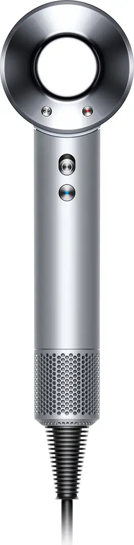 Supersonic™ Hair Dryer | Nordstrom