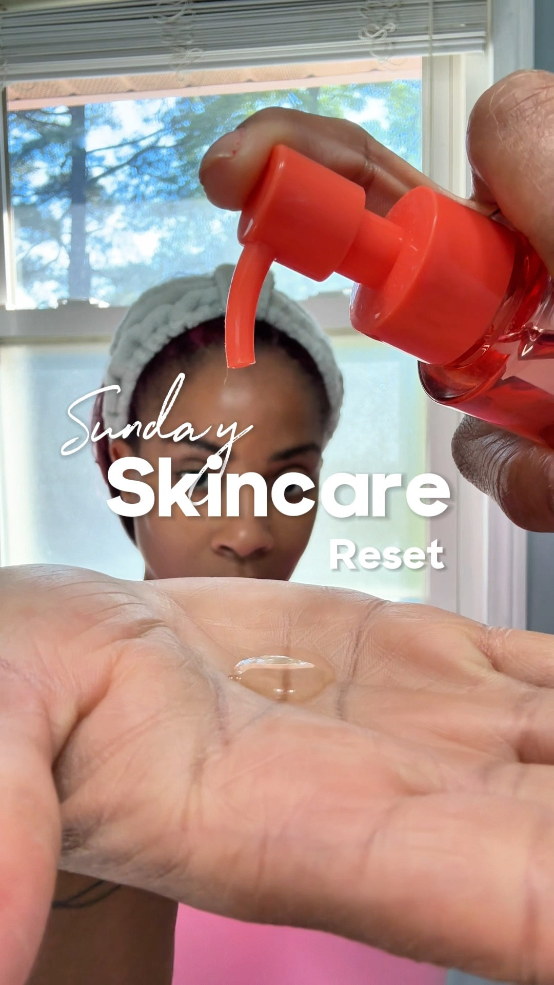 Skincare, Sunday reset, fall skin, over 40 skincare, Tatcha, Sephora, 

#LTKSeasonal #LTKBeauty #LTKVideo