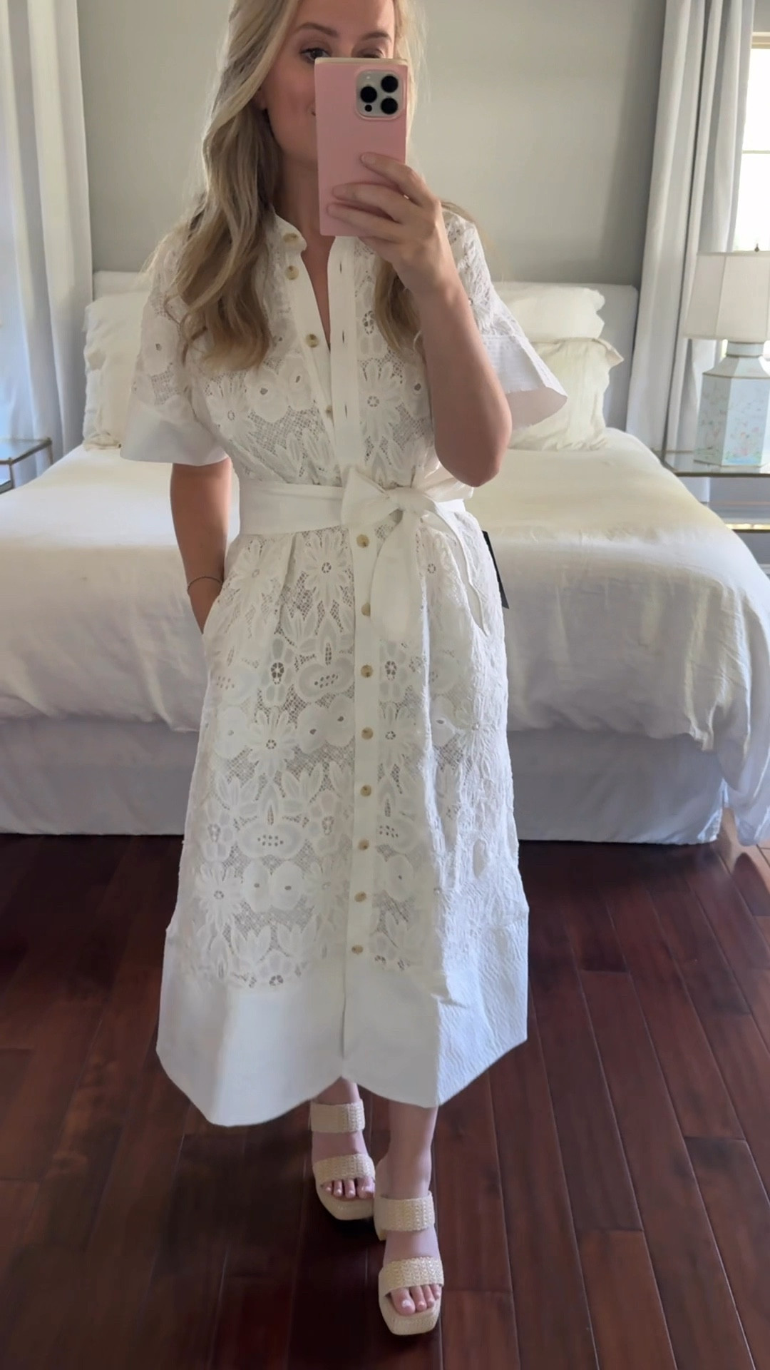 Tuckernuck new arrivals 