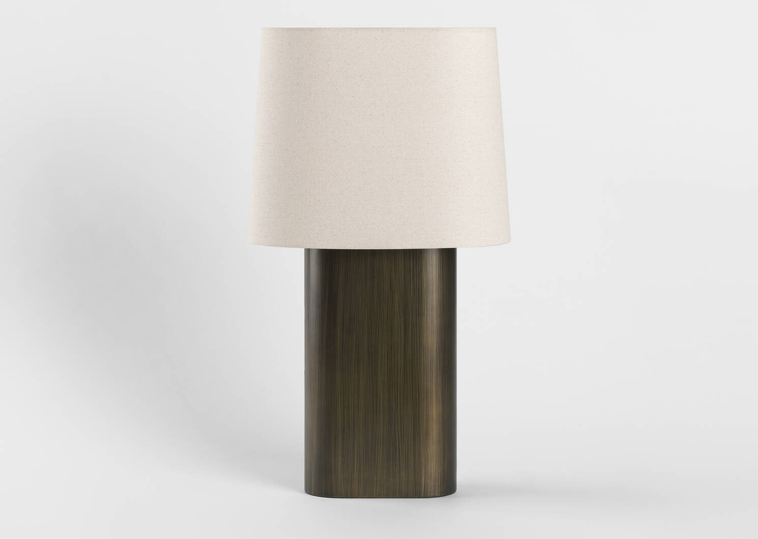 Merritt Table Lamp | Urban Barn