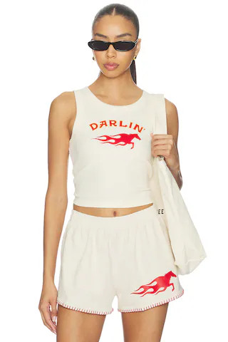 description
                    , currently selected
                
            
            
 ... | Revolve Clothing (Global)