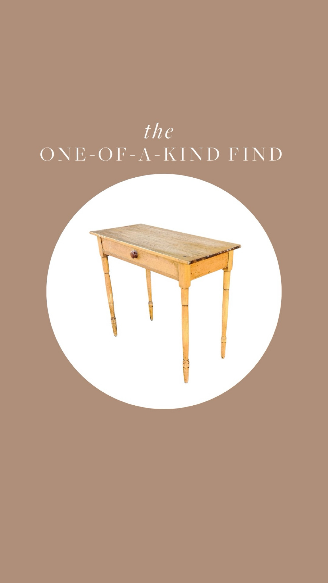 Antique side table, side table, antique, wood side table, wooden side table, vintage side table, cottage inspired, English inspired, home decor, interiors, vintage find, vintage furniture, interior design

#LTKhome