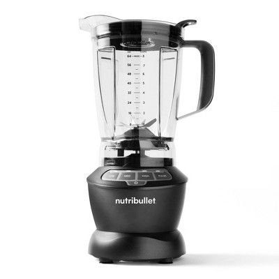 NutriBullet Blender 1200 Watts | Target