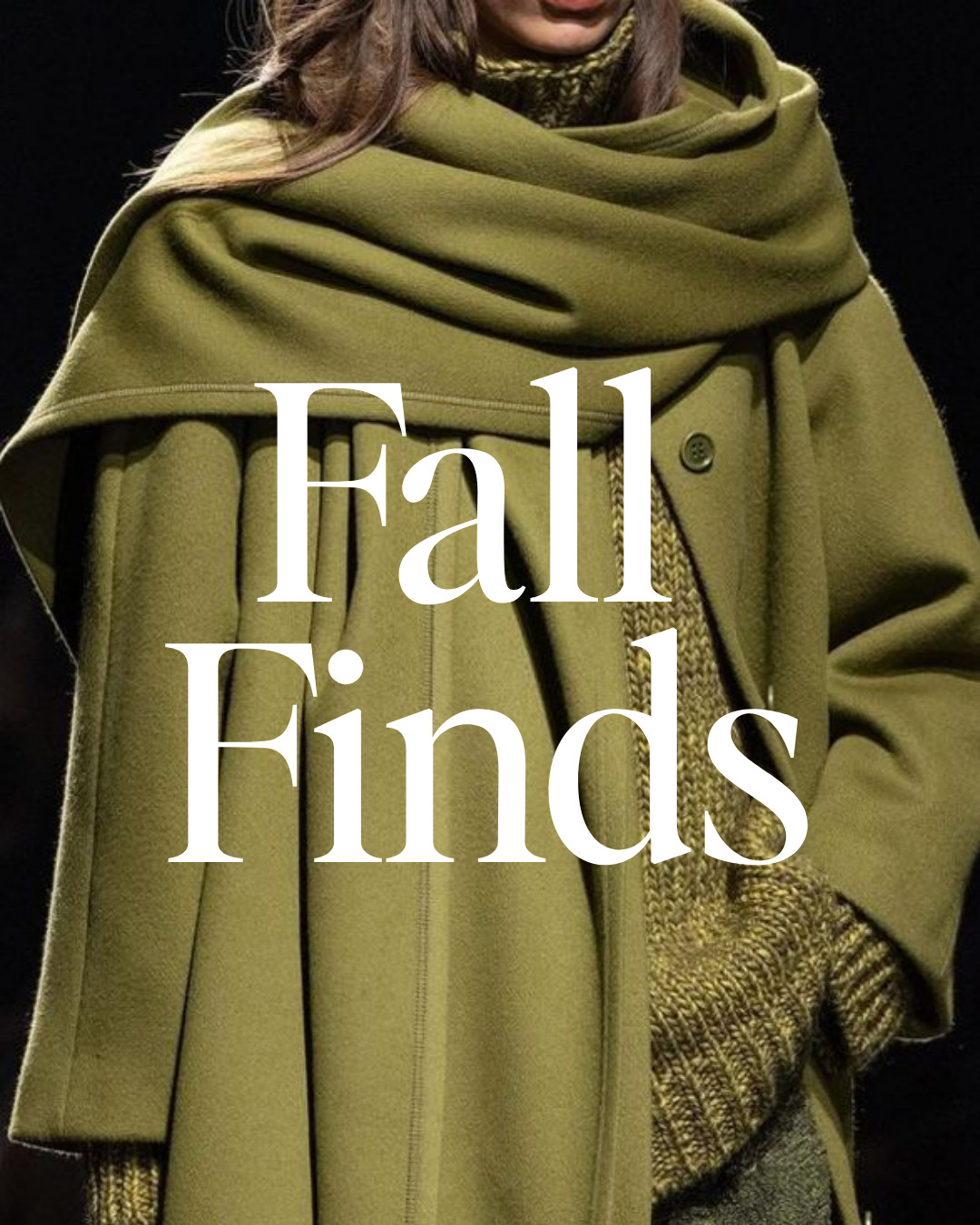Rounding up some more things I have ben loving while shopping for fall! Fall finds and fall outfit inspo. Fall sweaters, boots, denim flats and ponchos.  

 