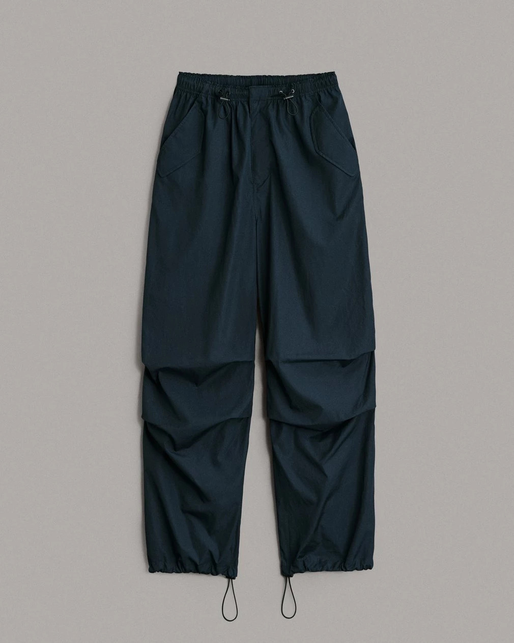 Becky Cotton Flight Pant | rag + bone