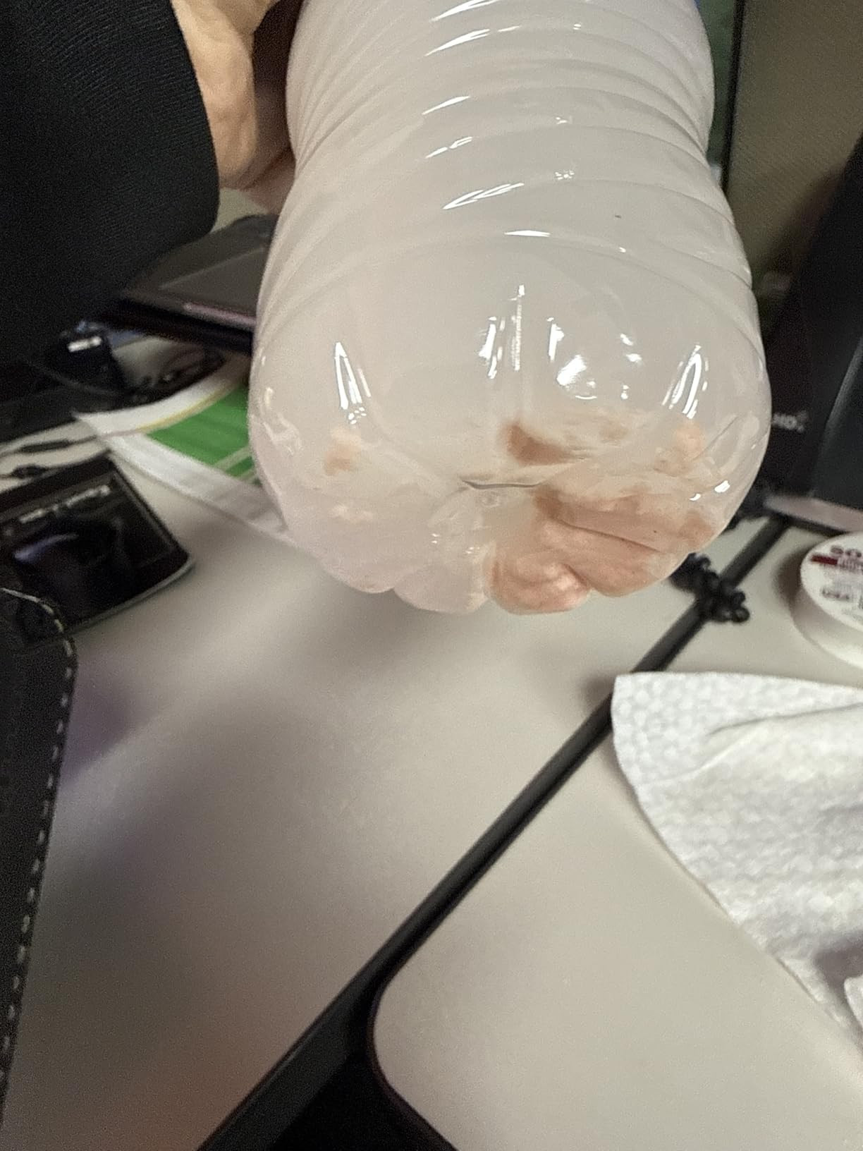 ARMRA Colostrum Powder | Unflavored | Gut Health & Bloating | Skin & Hair | Immunity | Keto, Glut... | Amazon (US)