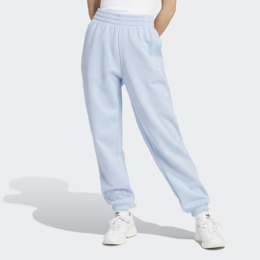 Adicolor Pants | adidas (US)