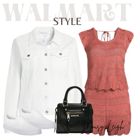 New release crotchet set! 

walmart, walmart finds, walmart find, walmart spring, found it at walmart, walmart style, walmart fashion, walmart outfit, walmart look, outfit, ootd, inpso, bag, tote, backpack, belt bag, shoulder bag, hand bag, tote bag, oversized bag, mini bag, clutch, blazer, blazer style, blazer fashion, blazer look, blazer outfit, blazer outfit inspo, blazer outfit inspiration, jumpsuit, cardigan, bodysuit, workwear, work, outfit, workwear outfit, workwear style, workwear fashion, workwear inspo, outfit, work style,  spring, spring style, spring outfit, spring outfit idea, spring outfit inspo, spring outfit inspiration, spring look, spring fashion, spring tops, spring shirts, spring shorts, shorts, sandals, spring sandals, summer sandals, spring shoes, summer shoes, flip flops, slides, summer slides, spring slides, slide sandals, summer, summer style, summer outfit, summer outfit idea, summer outfit inspo, summer outfit inspiration, summer look, summer fashion, summer tops, summer shirts, graphic, tee, graphic tee, graphic tee outfit, graphic tee look, graphic tee style, graphic tee fashion, graphic tee outfit inspo, graphic tee outfit inspiration,  looks with jeans, outfit with jeans, jean outfit inspo, pants, outfit with pants, dress pants, leggings, faux leather leggings, tiered dress, flutter sleeve dress, dress, casual dress, fitted dress, styled dress, fall dress, utility dress, slip dress, skirts,  sweater dress, sneakers, fashion sneaker, shoes, tennis shoes, athletic shoes,  dress shoes, heels, high heels, women’s heels, wedges, flats,  jewelry, earrings, necklace, gold, silver, sunglasses, Gift ideas, holiday, gifts, cozy, holiday sale, holiday outfit, holiday dress, gift guide, family photos, holiday party outfit, gifts for her, resort wear, vacation outfit, date night outfit, shopthelook, travel outfit, 

#LTKShoeCrush #LTKFindsUnder50 #LTKStyleTip