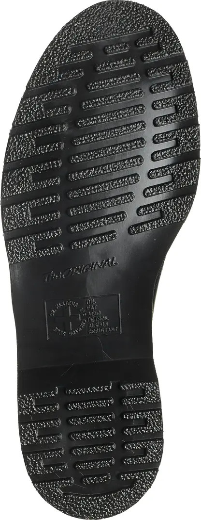 Dr. Martens 1461 Water-Repellent Leather Oxford | Nordstrom | Nordstrom