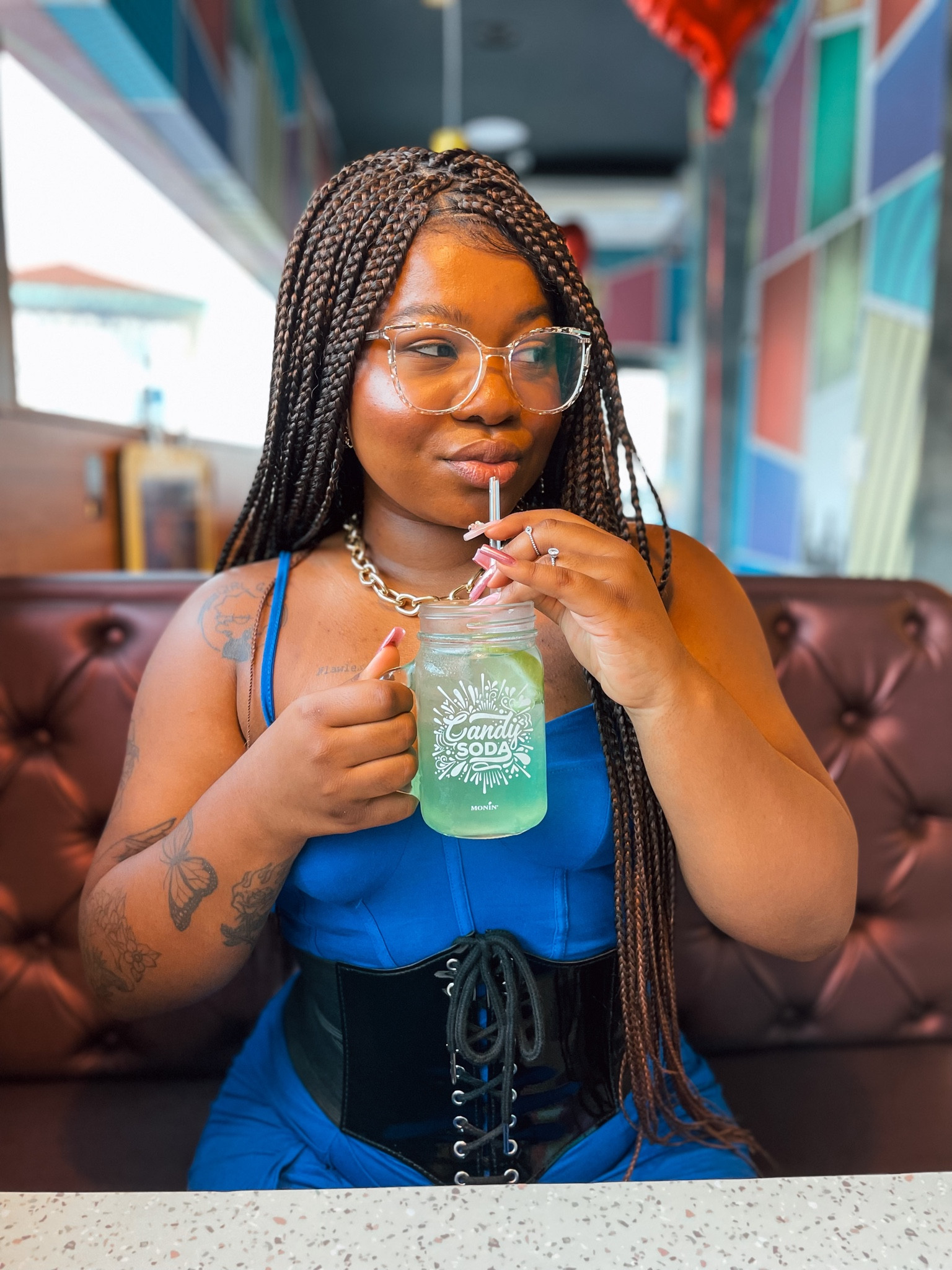 Outfit for a dinner

#LTKFind #LTKfit #LTKbrasil