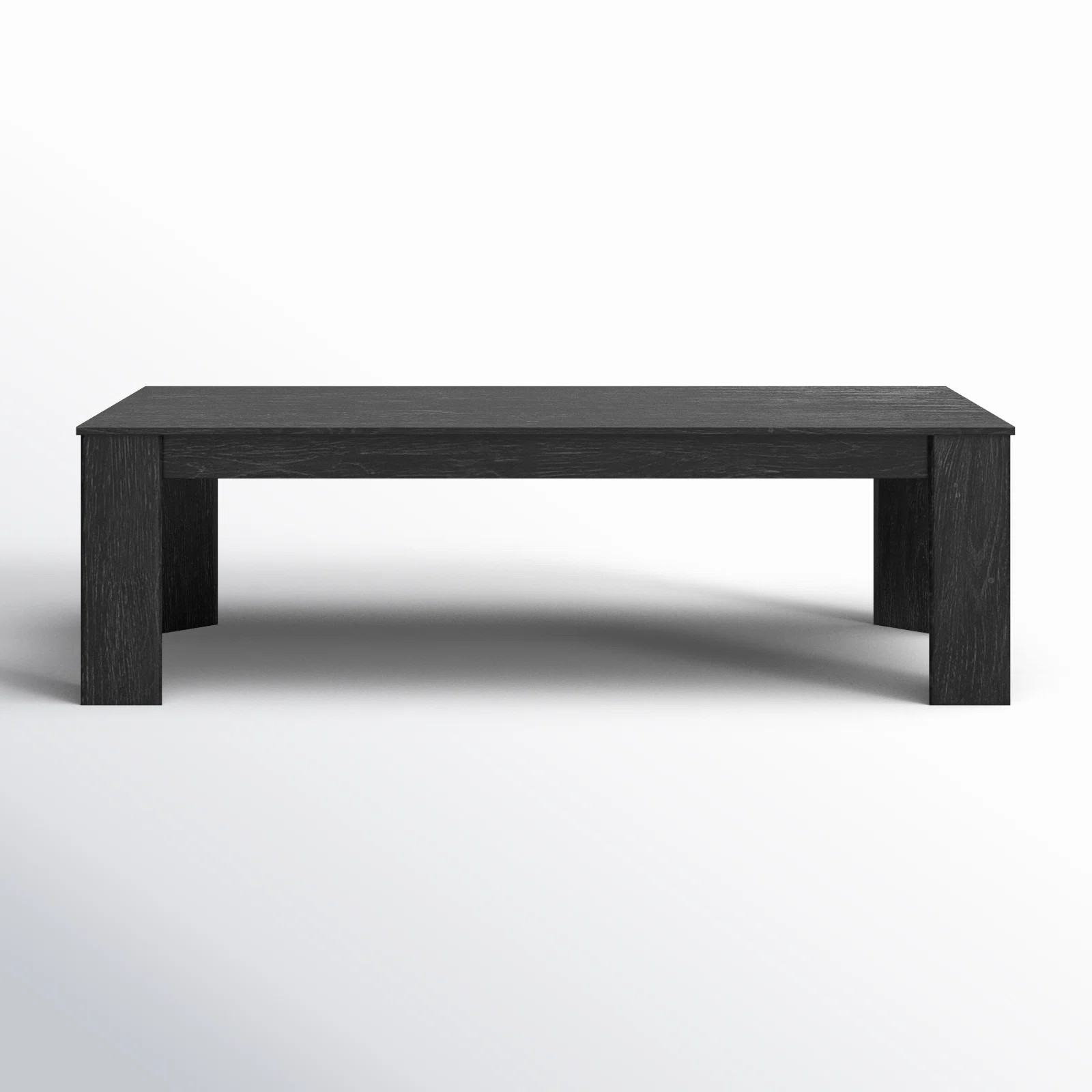 Payton Rectangular Coffee Table | Wayfair North America