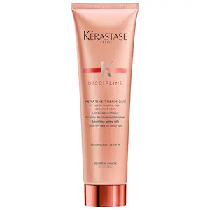 Kérastase | Sephora (US)