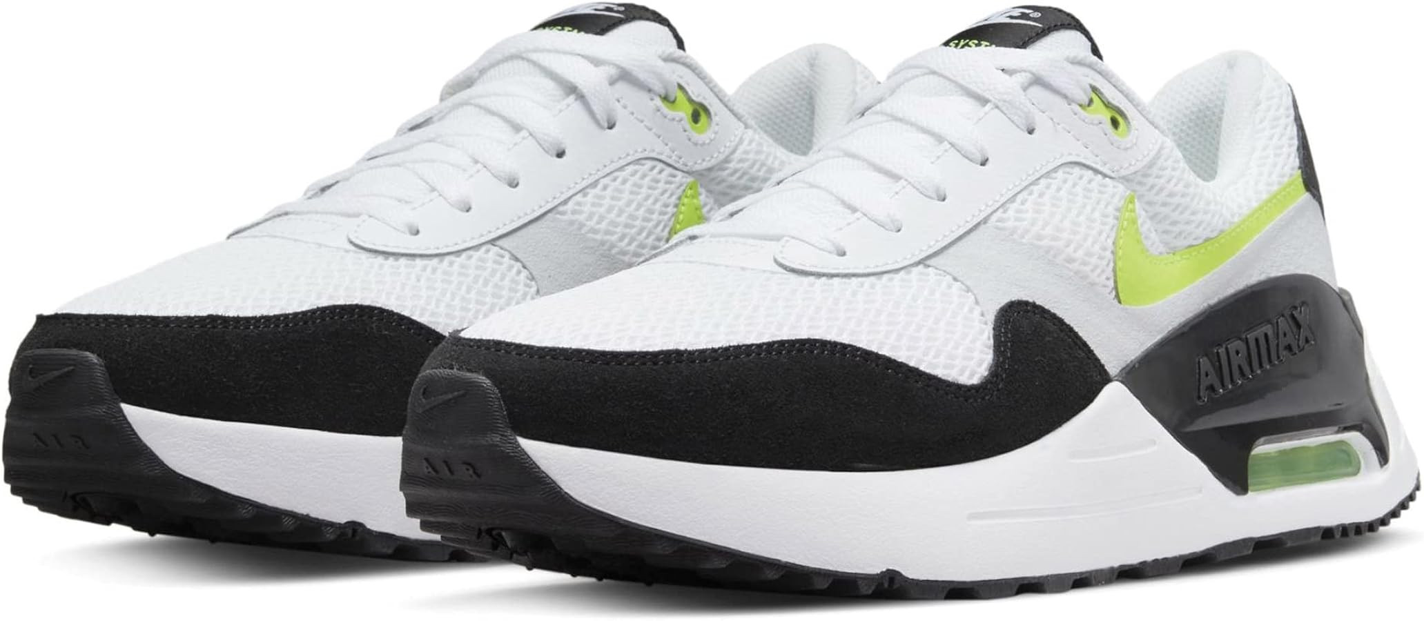 Nike Men's Sneaker | Amazon (US)