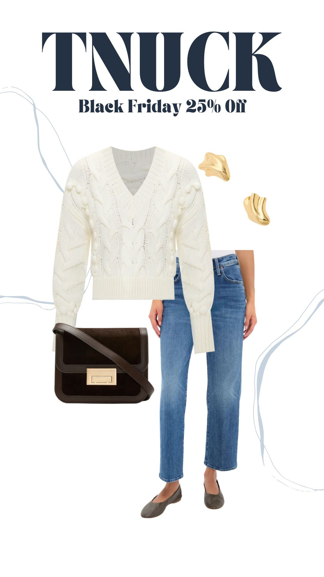 Tuckernuck Black Friday Sale 

 #LTKCyberWeek #LTKGiftGuide #LTKgrwm