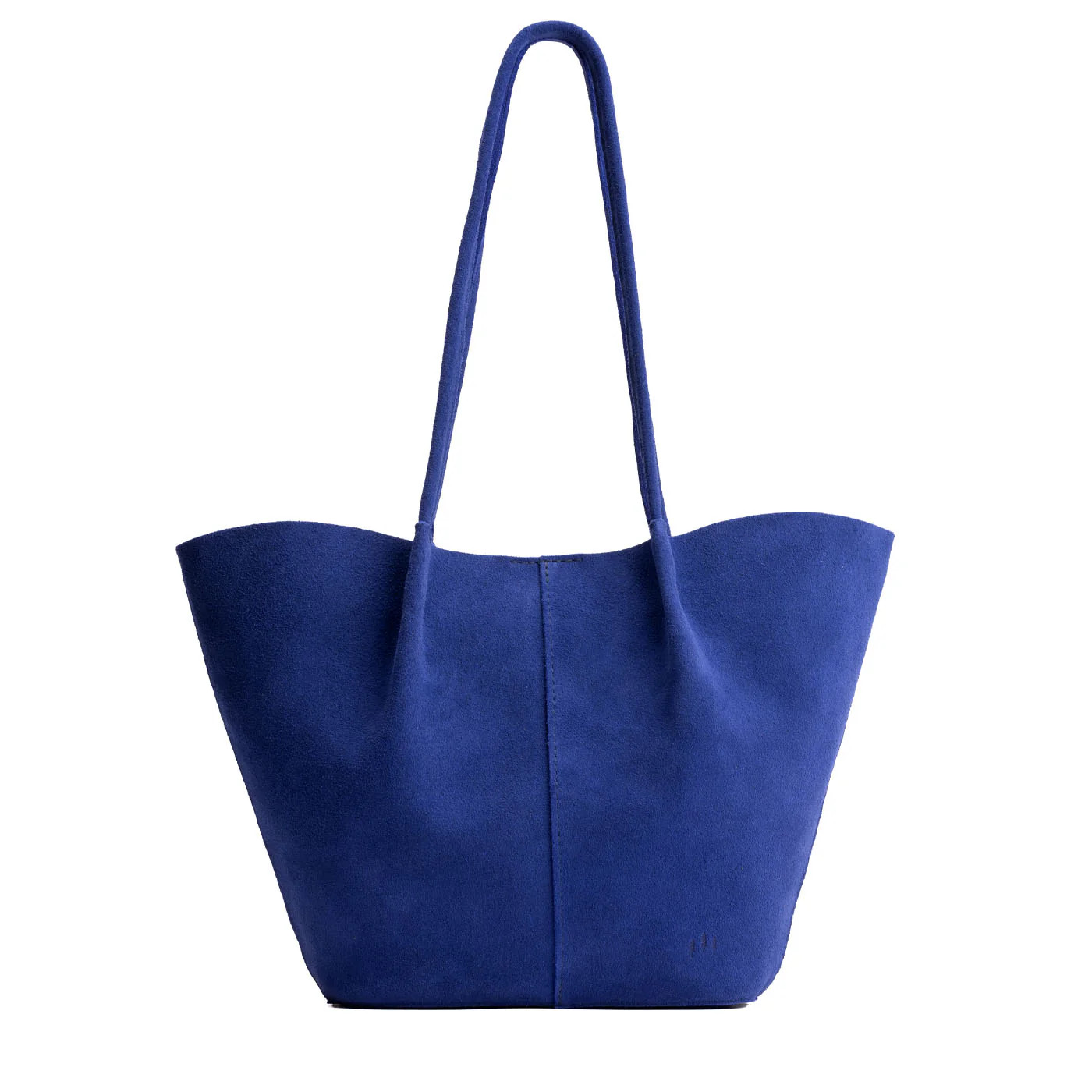 'Almost Perfect' Devan Bucket Tote | Portland Leather Goods (US)