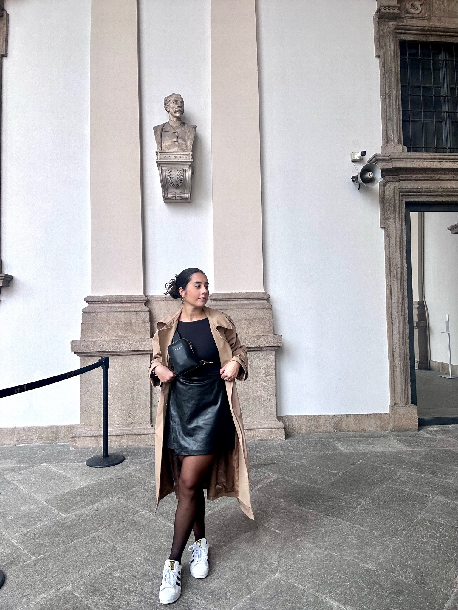 boa

#LTKTravel #LTKStyleTip #LTKSeasonal