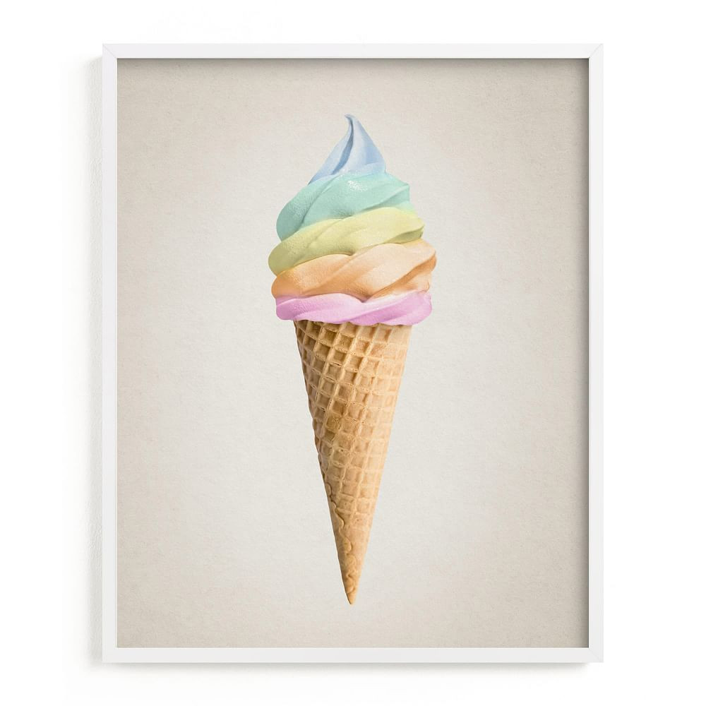 16"x20" | Pottery Barn Teen